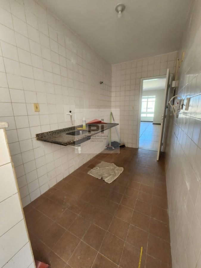Apartamento, 2 quartos, 93 m² - Foto 5