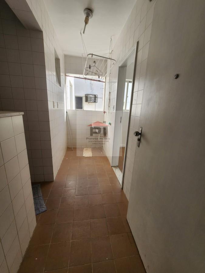 Apartamento, 2 quartos, 93 m² - Foto 7