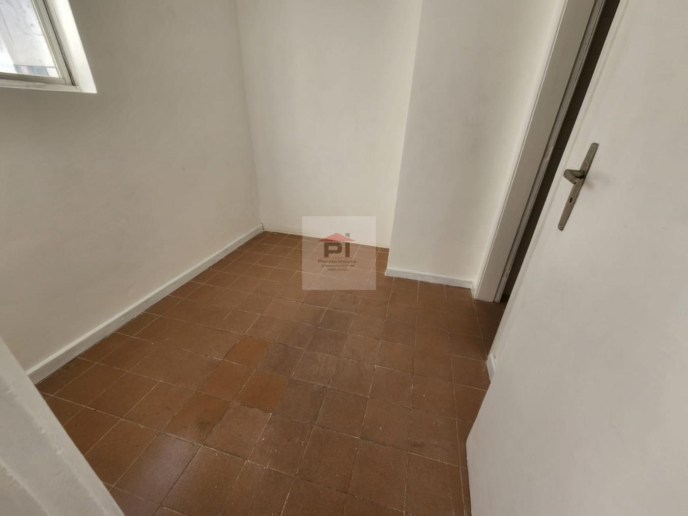 Apartamento, 2 quartos, 93 m² - Foto 8