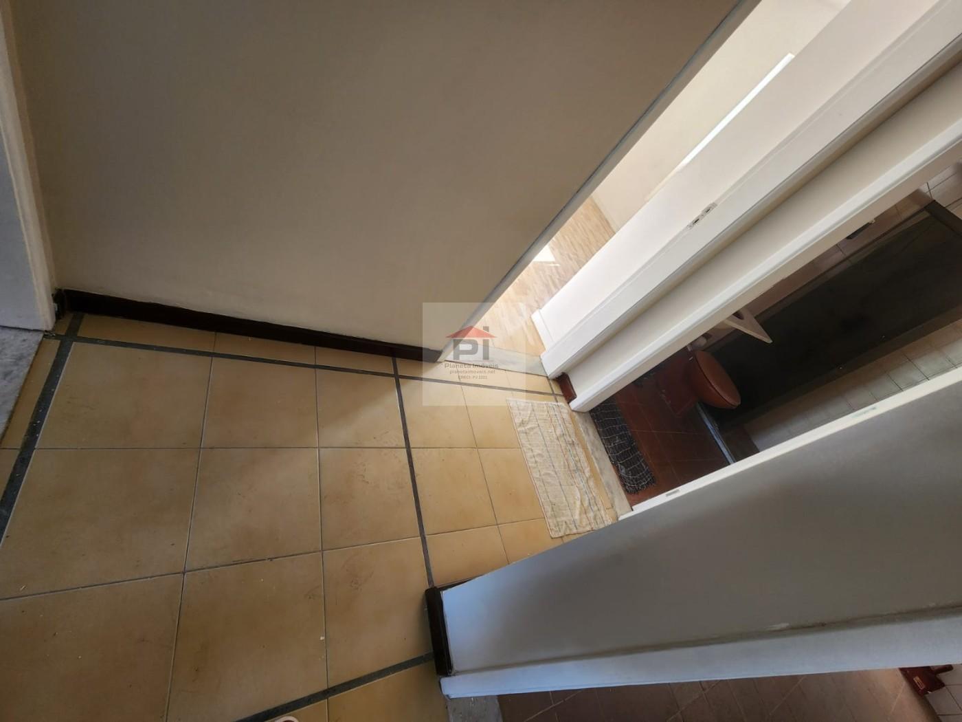 Apartamento, 2 quartos, 93 m² - Foto 11