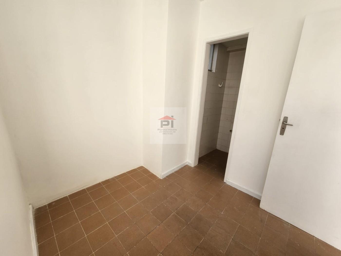 Apartamento, 2 quartos, 93 m² - Foto 9