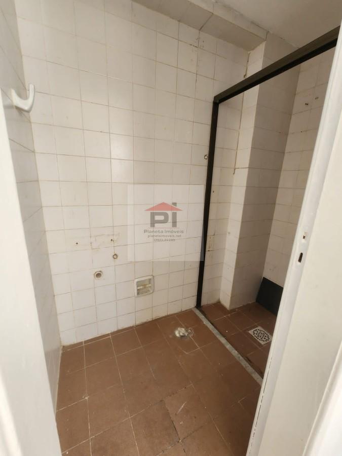 Apartamento, 2 quartos, 93 m² - Foto 10