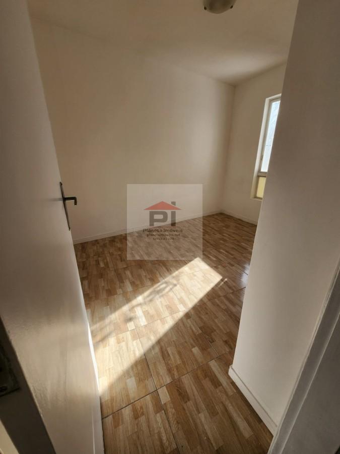 Apartamento, 2 quartos, 93 m² - Foto 13