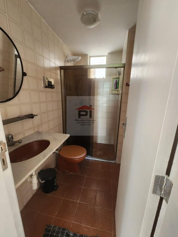 Apartamento, 2 quartos, 93 m² - Foto 12