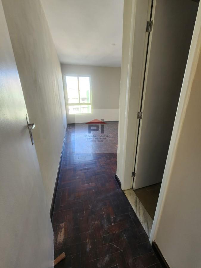 Apartamento, 2 quartos, 93 m² - Foto 15