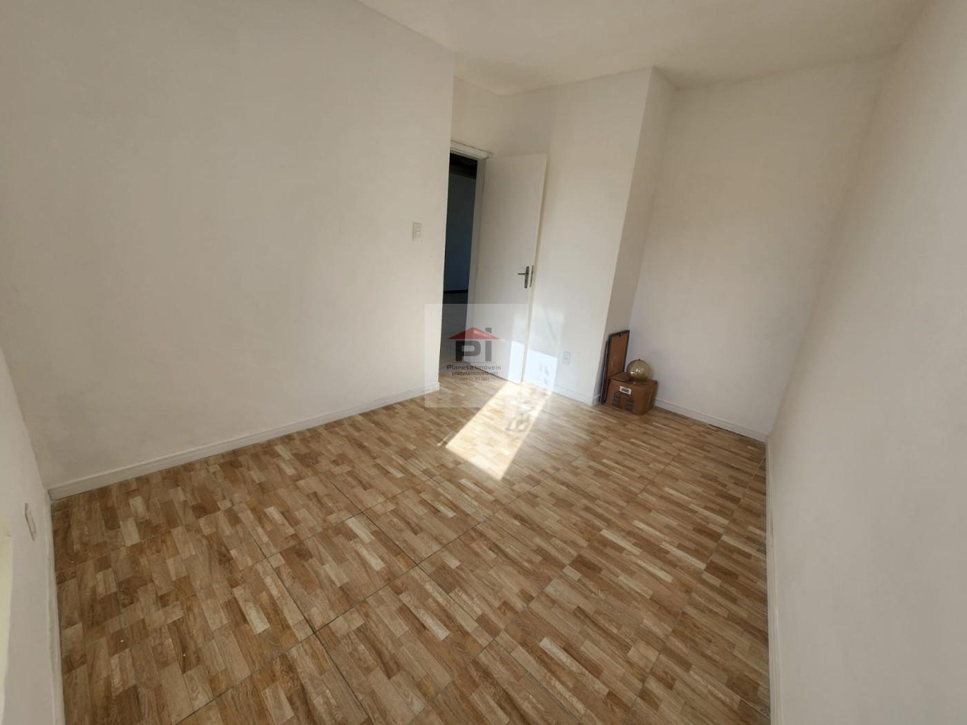 Apartamento, 2 quartos, 93 m² - Foto 14