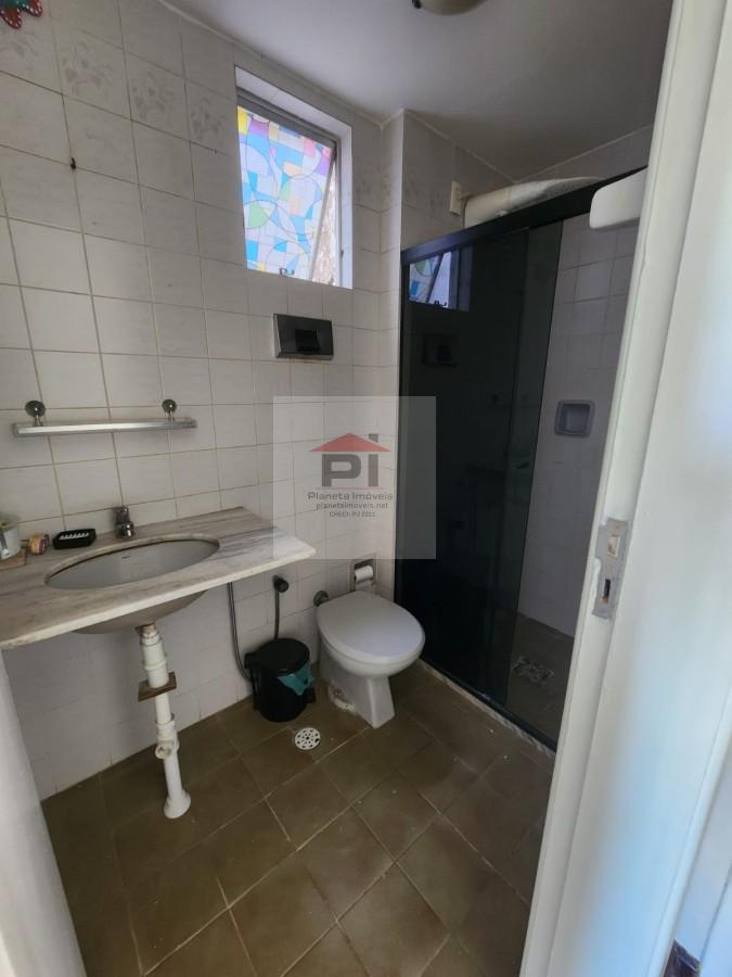 Apartamento, 2 quartos, 93 m² - Foto 17