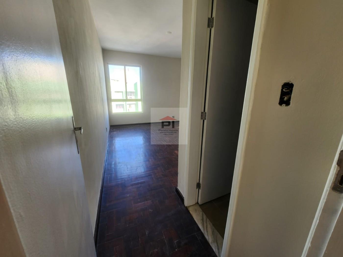 Apartamento, 2 quartos, 93 m² - Foto 16