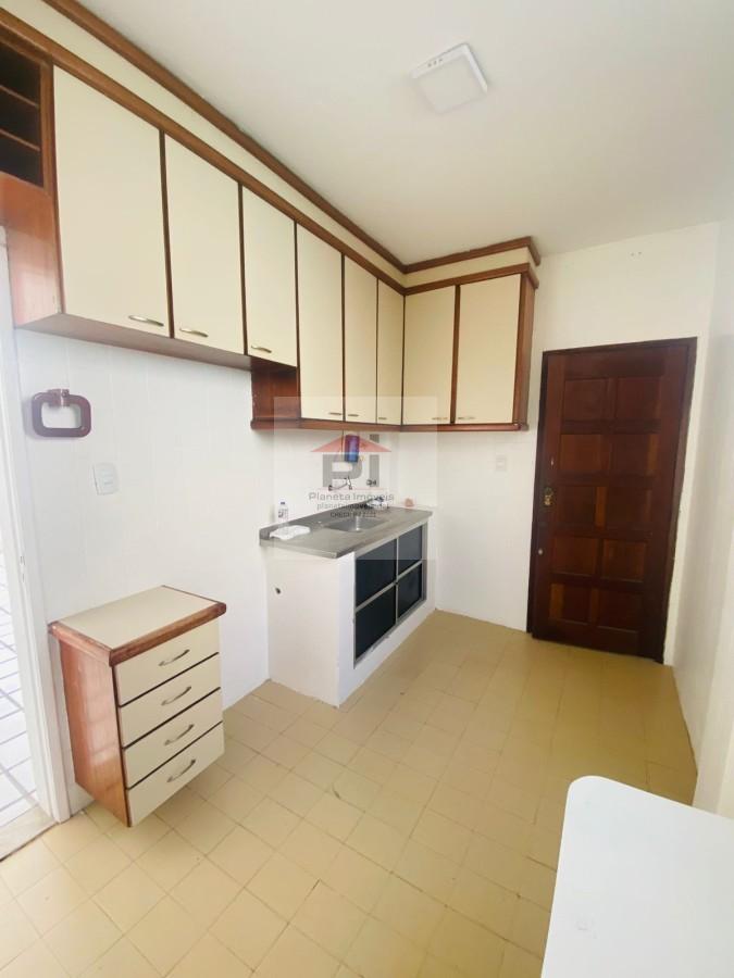 Apartamento, 2 quartos, 87 m² - Foto 7