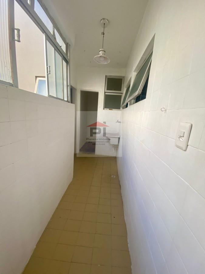 Apartamento, 2 quartos, 87 m² - Foto 9