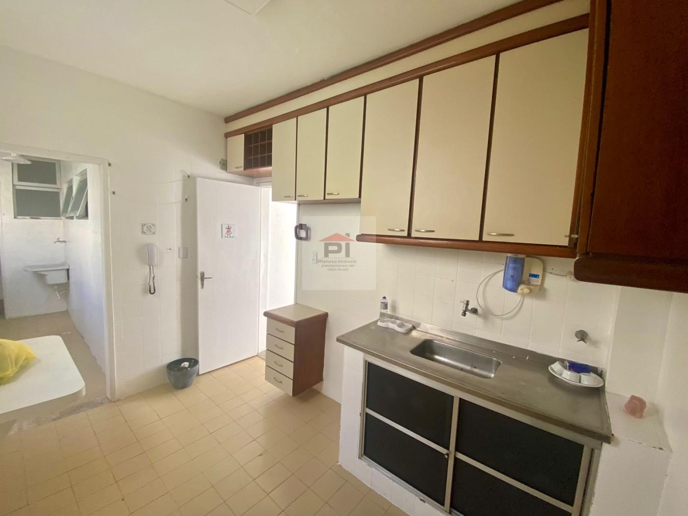 Apartamento, 2 quartos, 87 m² - Foto 8