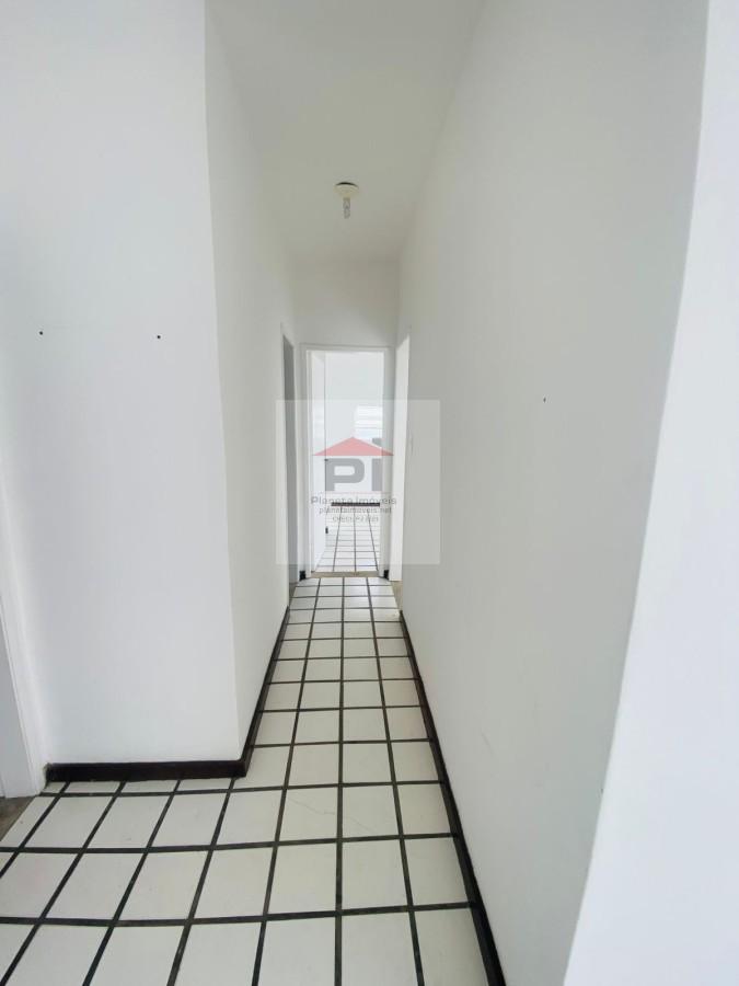 Apartamento, 2 quartos, 87 m² - Foto 2