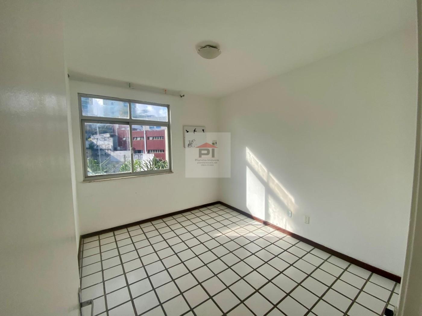 Apartamento, 2 quartos, 87 m² - Foto 3