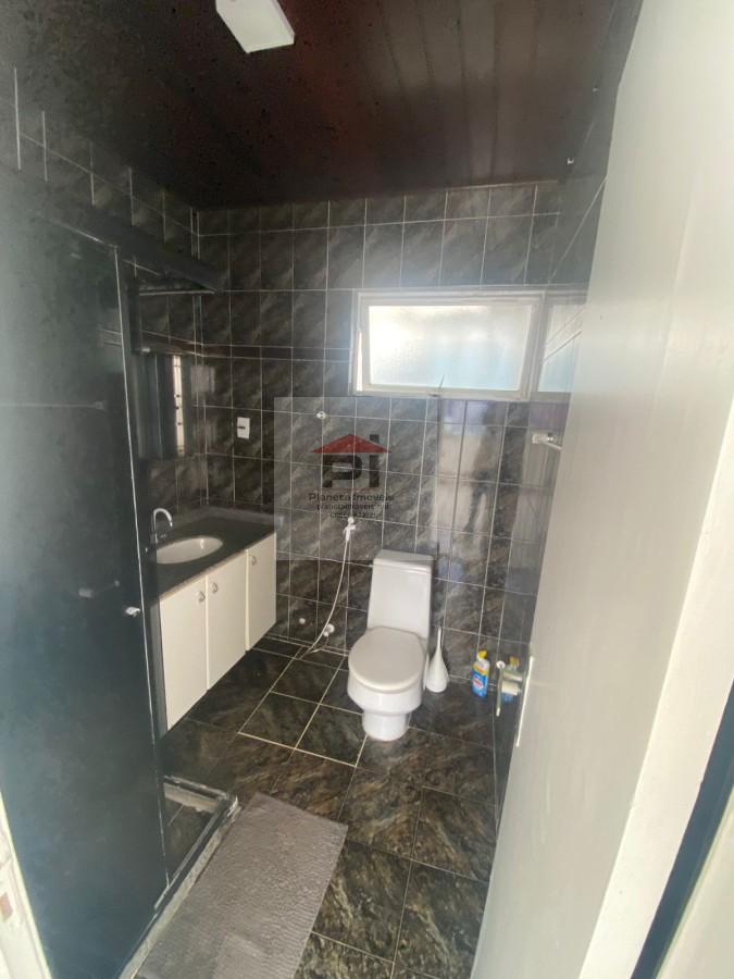 Apartamento, 2 quartos, 87 m² - Foto 6