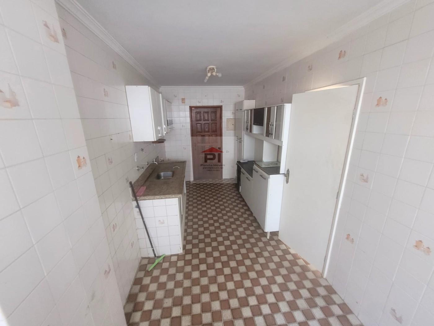 Apartamento, 3 quartos, 110 m² - Foto 10
