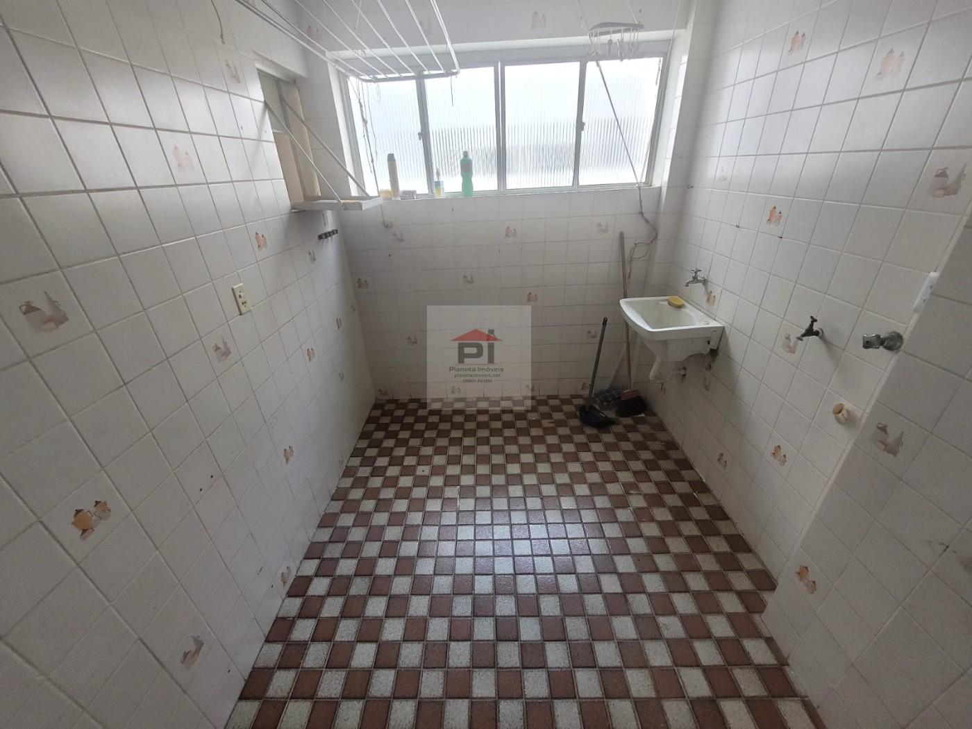 Apartamento, 3 quartos, 110 m² - Foto 11