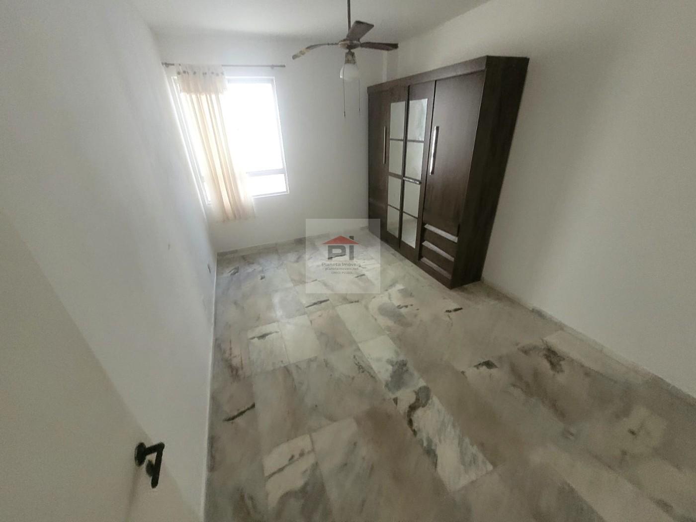 Apartamento, 3 quartos, 110 m² - Foto 5