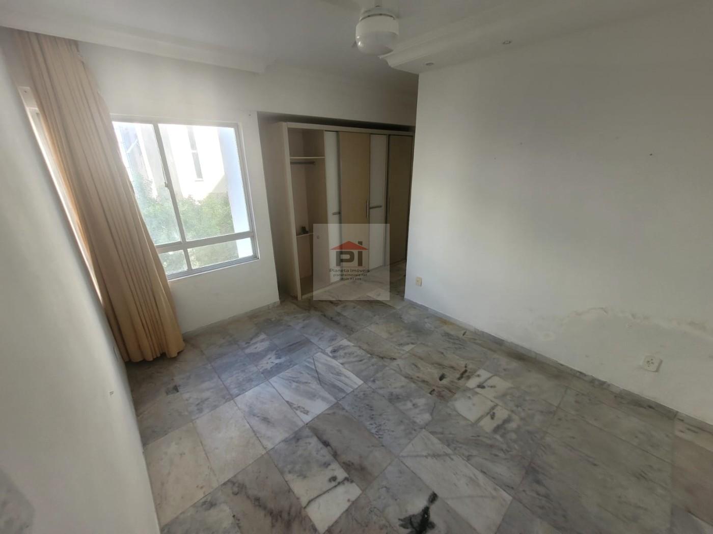 Apartamento, 3 quartos, 110 m² - Foto 6