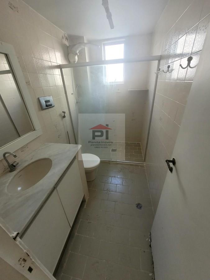 Apartamento, 3 quartos, 110 m² - Foto 8