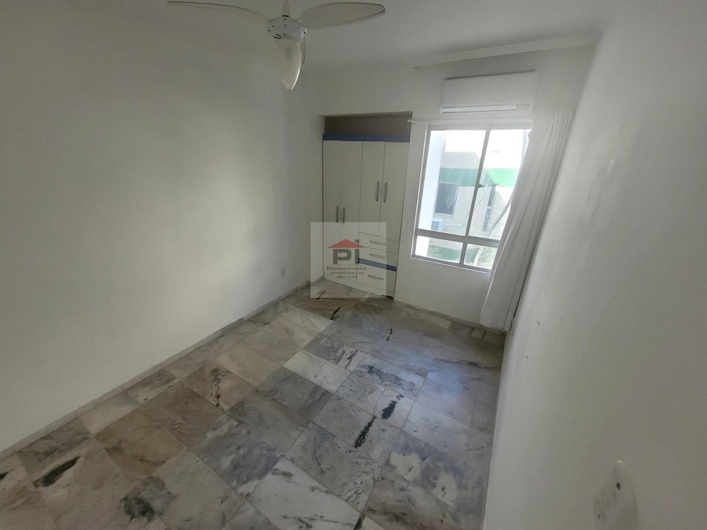 Apartamento, 3 quartos, 110 m² - Foto 4