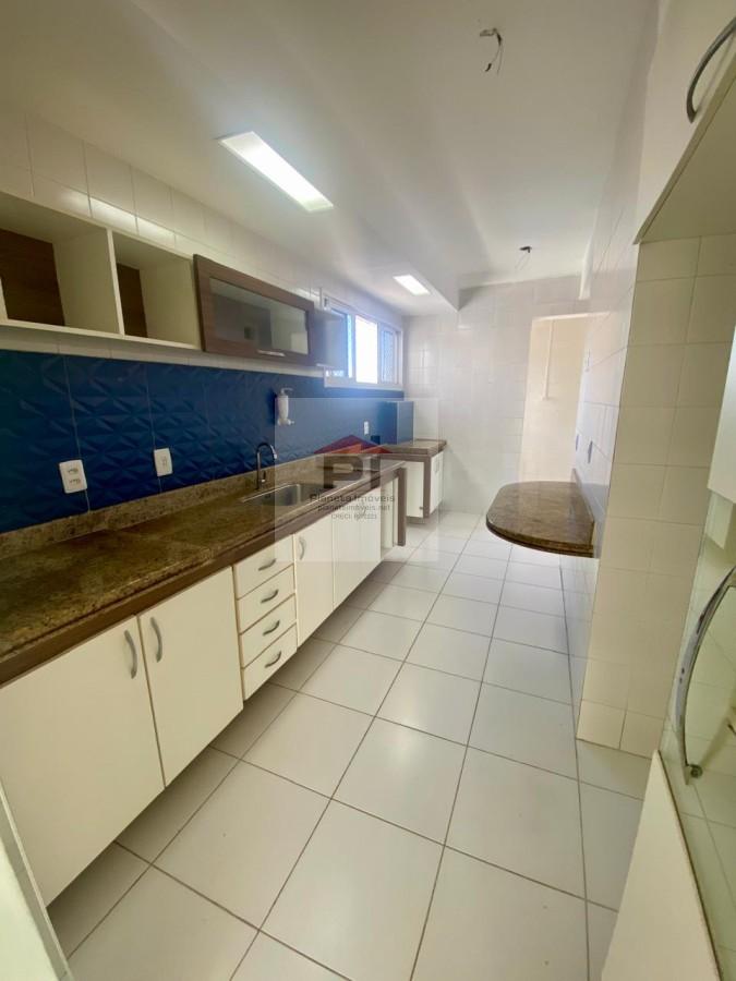 Apartamento, 3 quartos, 93 m² - Foto 9