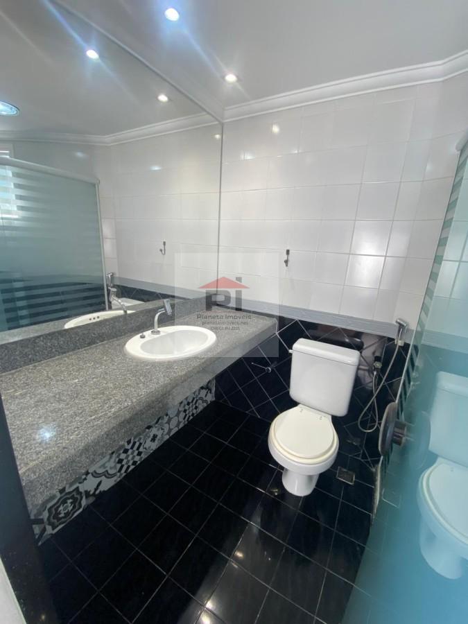 Apartamento, 3 quartos, 93 m² - Foto 5