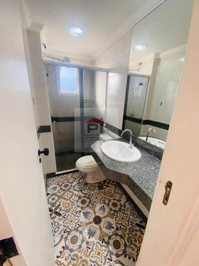 Apartamento, 3 quartos, 93 m² - Foto 7