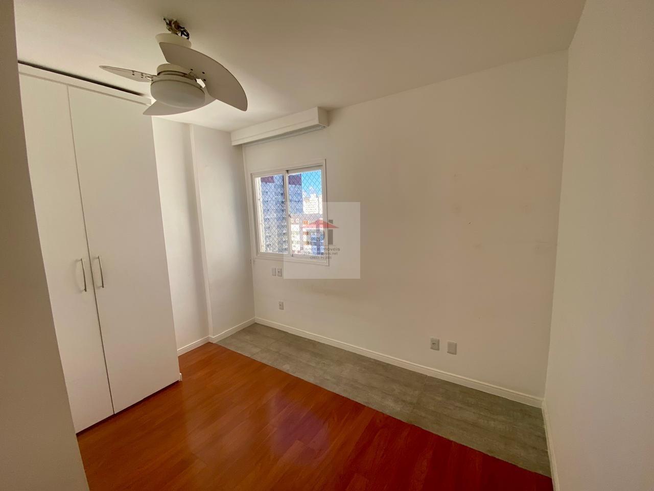 Apartamento, 3 quartos, 93 m² - Foto 8