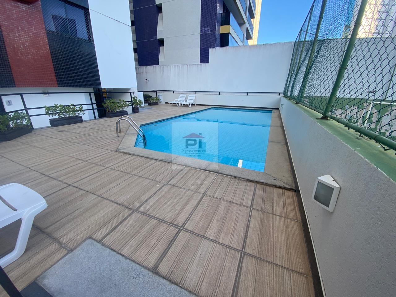 Apartamento, 3 quartos, 93 m² - Foto 13