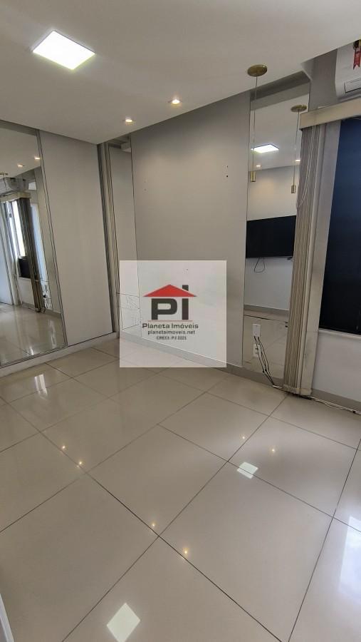 Apartamento à venda com 2 quartos, 55m² - Foto 10