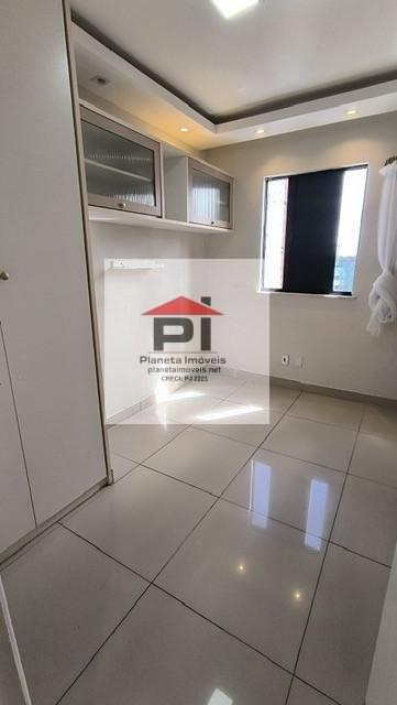 Apartamento à venda com 2 quartos, 55m² - Foto 9