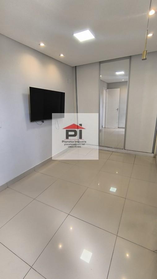 Apartamento à venda com 2 quartos, 55m² - Foto 7