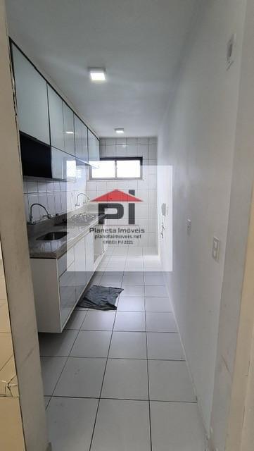 Apartamento à venda com 2 quartos, 55m² - Foto 13