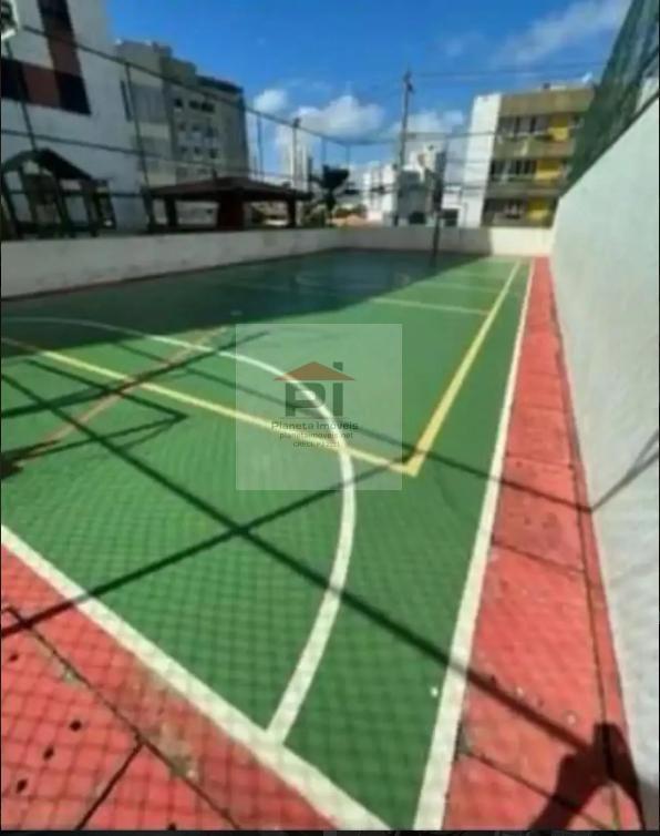 Apartamento à venda com 2 quartos, 55m² - Foto 16