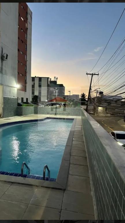 Apartamento à venda com 2 quartos, 55m² - Foto 14