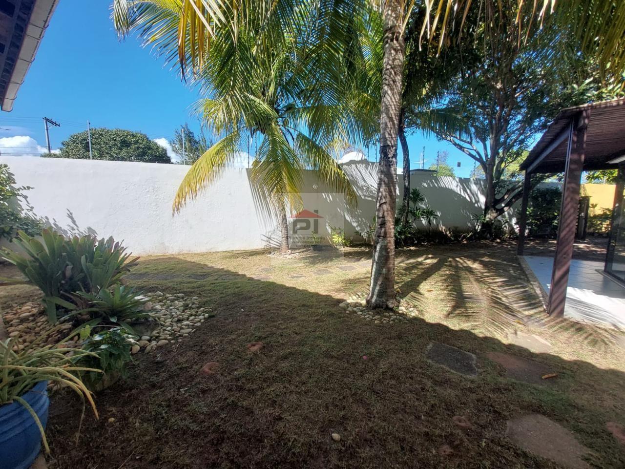 Casa de Condomínio, 4 quartos - Foto 9