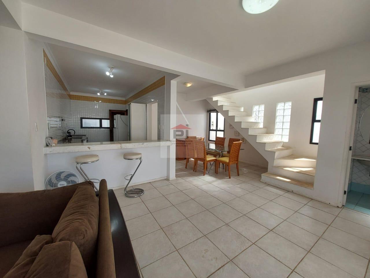 Casa de Condomínio, 4 quartos - Foto 13