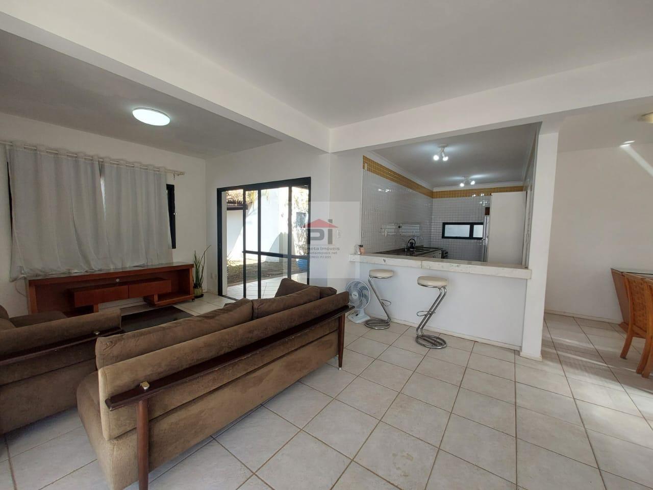 Casa de Condomínio, 4 quartos - Foto 12