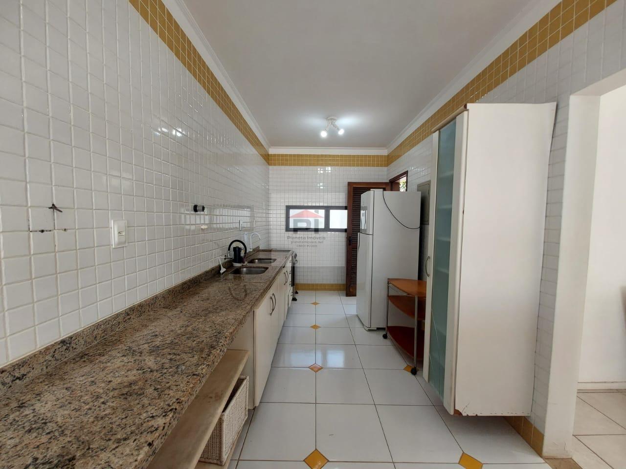 Casa de Condomínio, 4 quartos - Foto 14