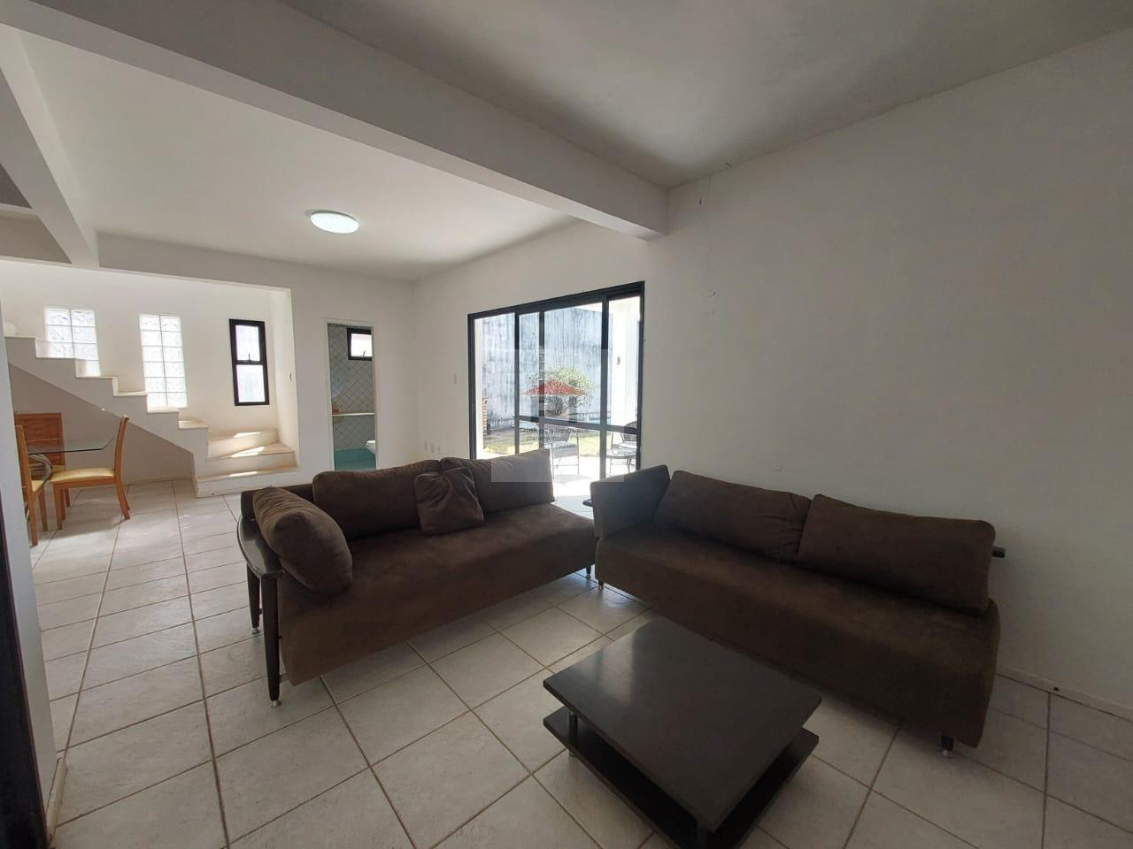 Casa de Condomínio, 4 quartos - Foto 11