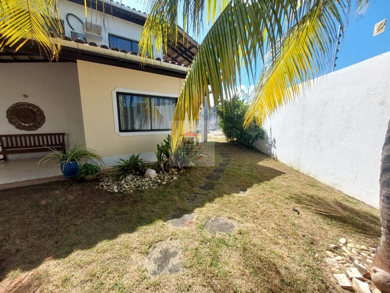 Casa de Condomínio, 4 quartos - Foto 15