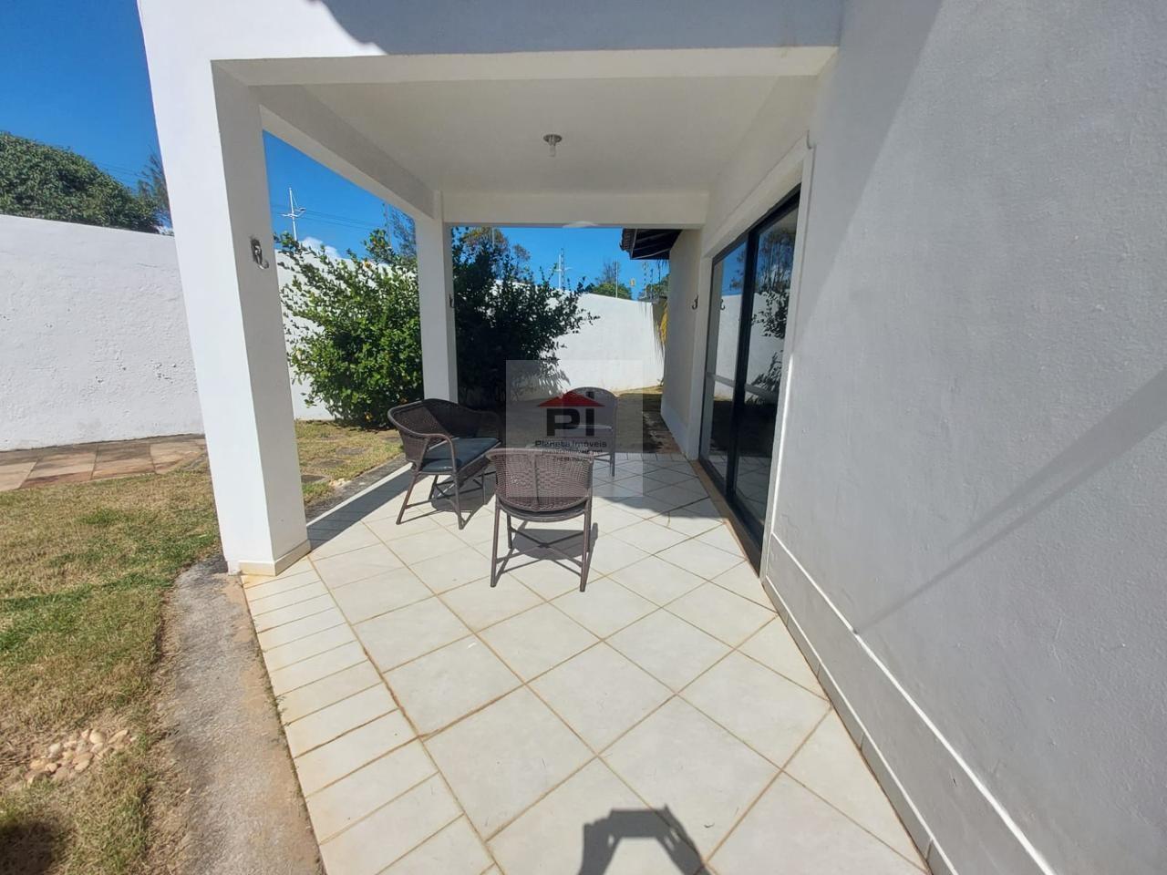 Casa de Condomínio, 4 quartos - Foto 17