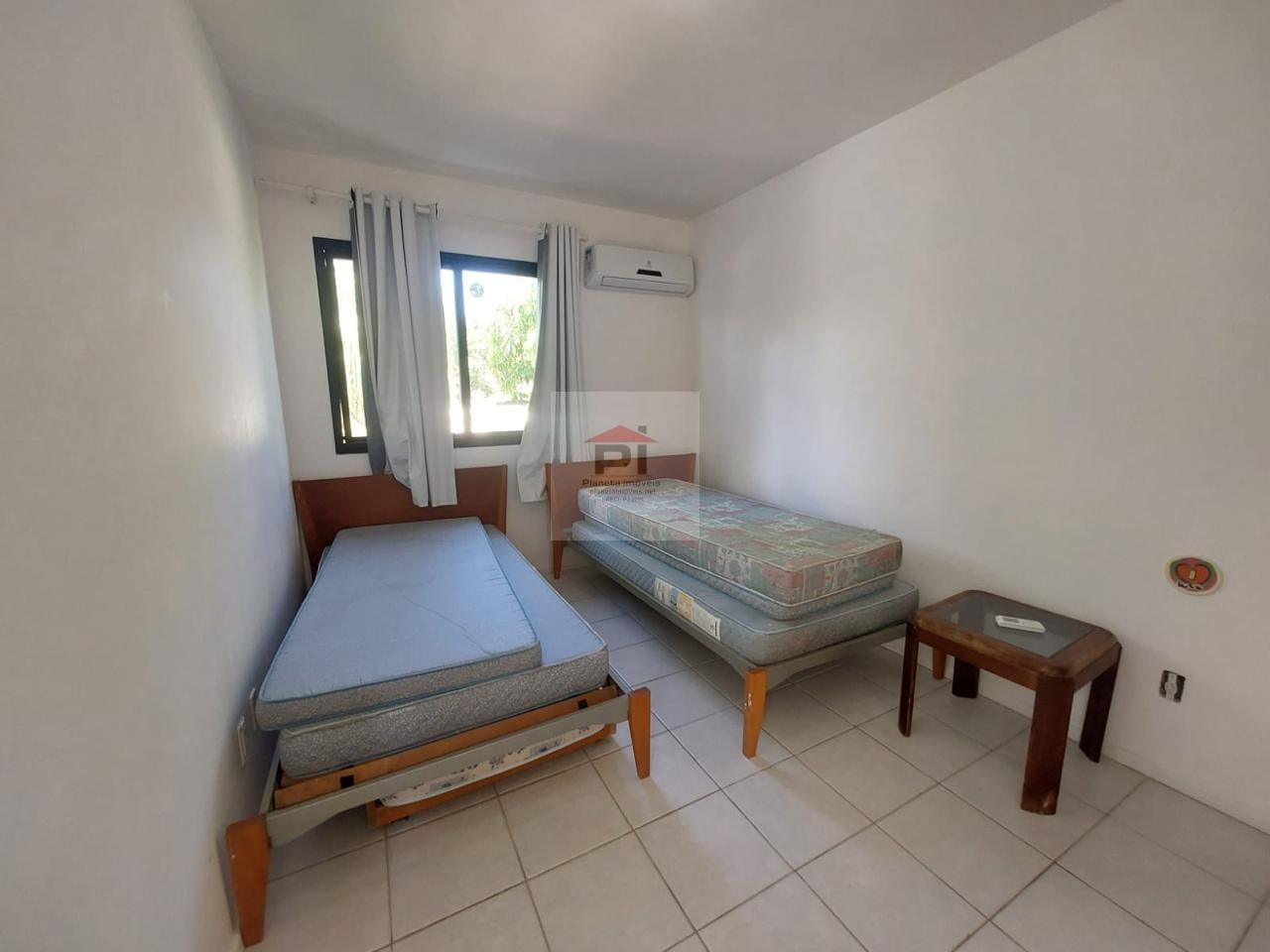 Casa de Condomínio, 4 quartos - Foto 19