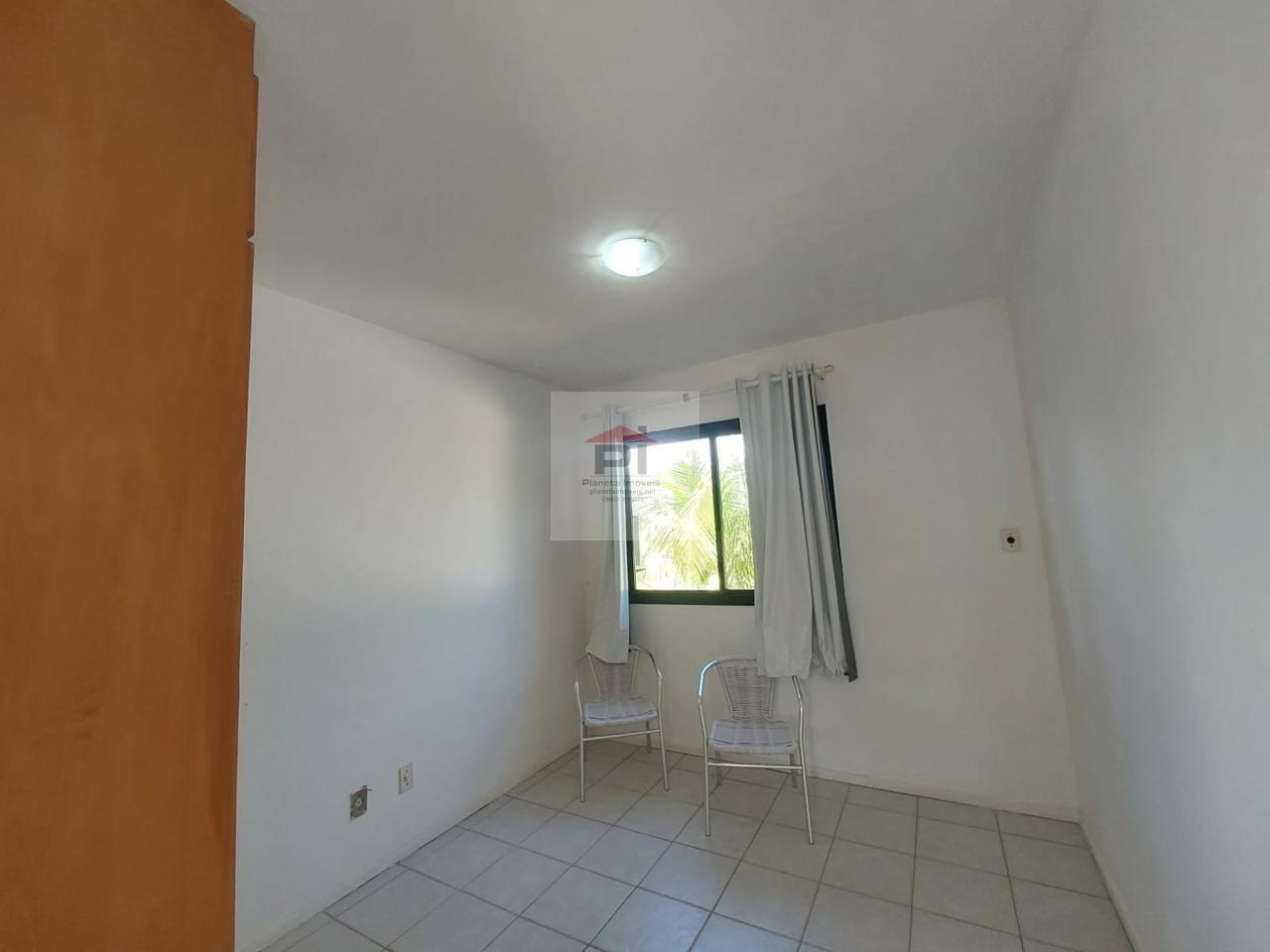 Casa de Condomínio, 4 quartos - Foto 20