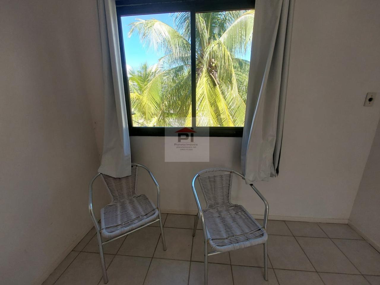 Casa de Condomínio, 4 quartos - Foto 21