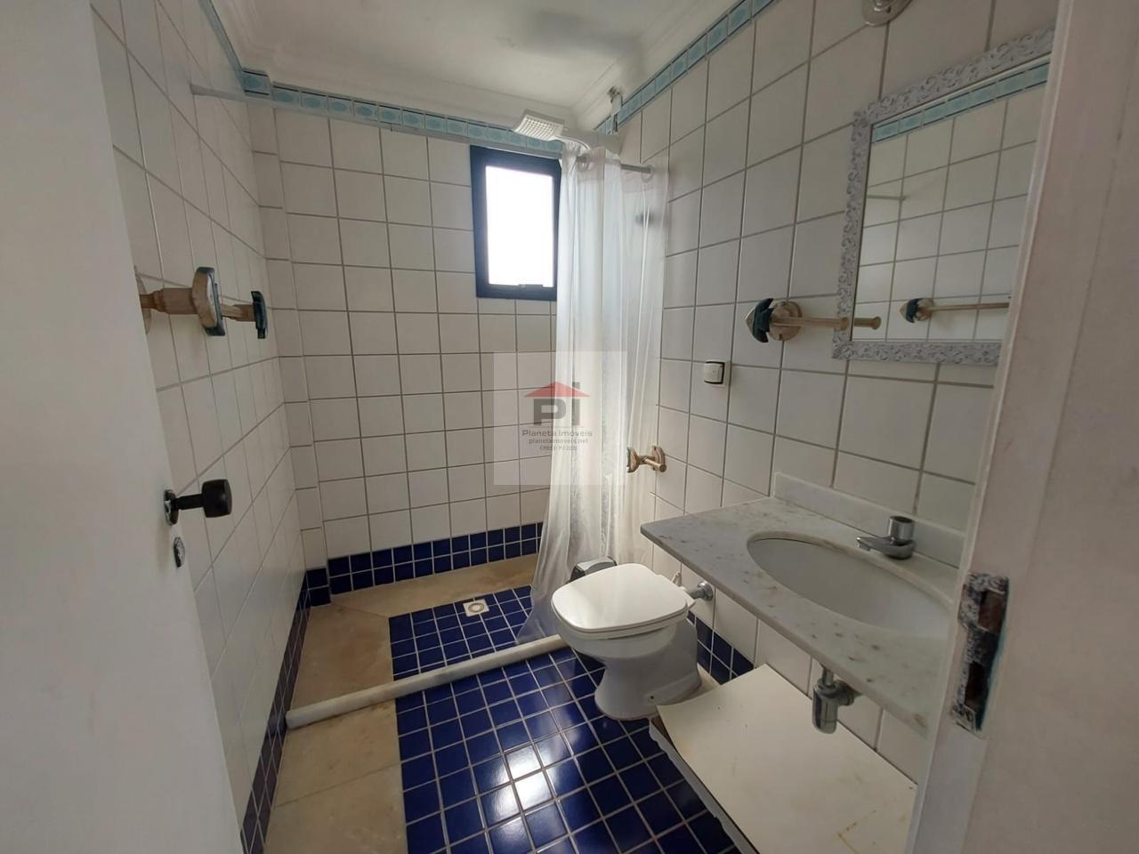 Casa de Condomínio, 4 quartos - Foto 23