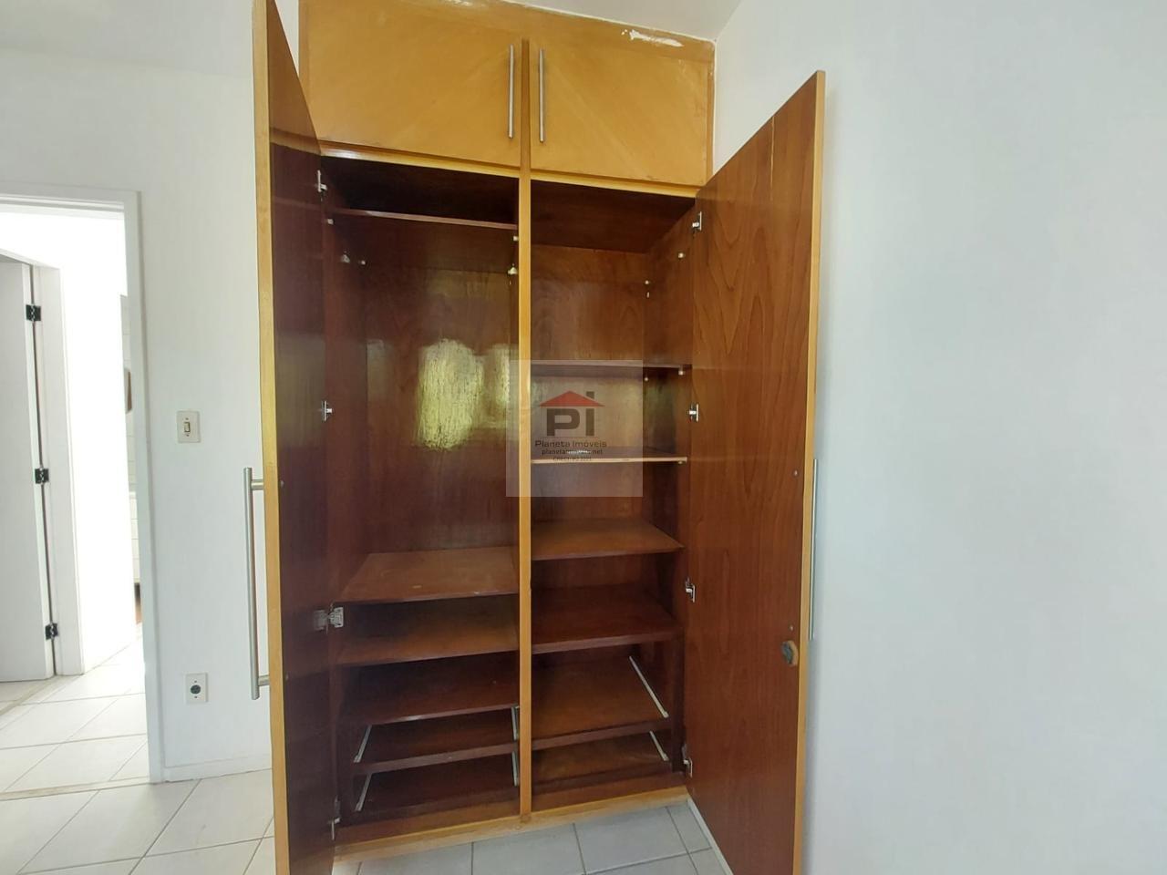 Casa de Condomínio, 4 quartos - Foto 22