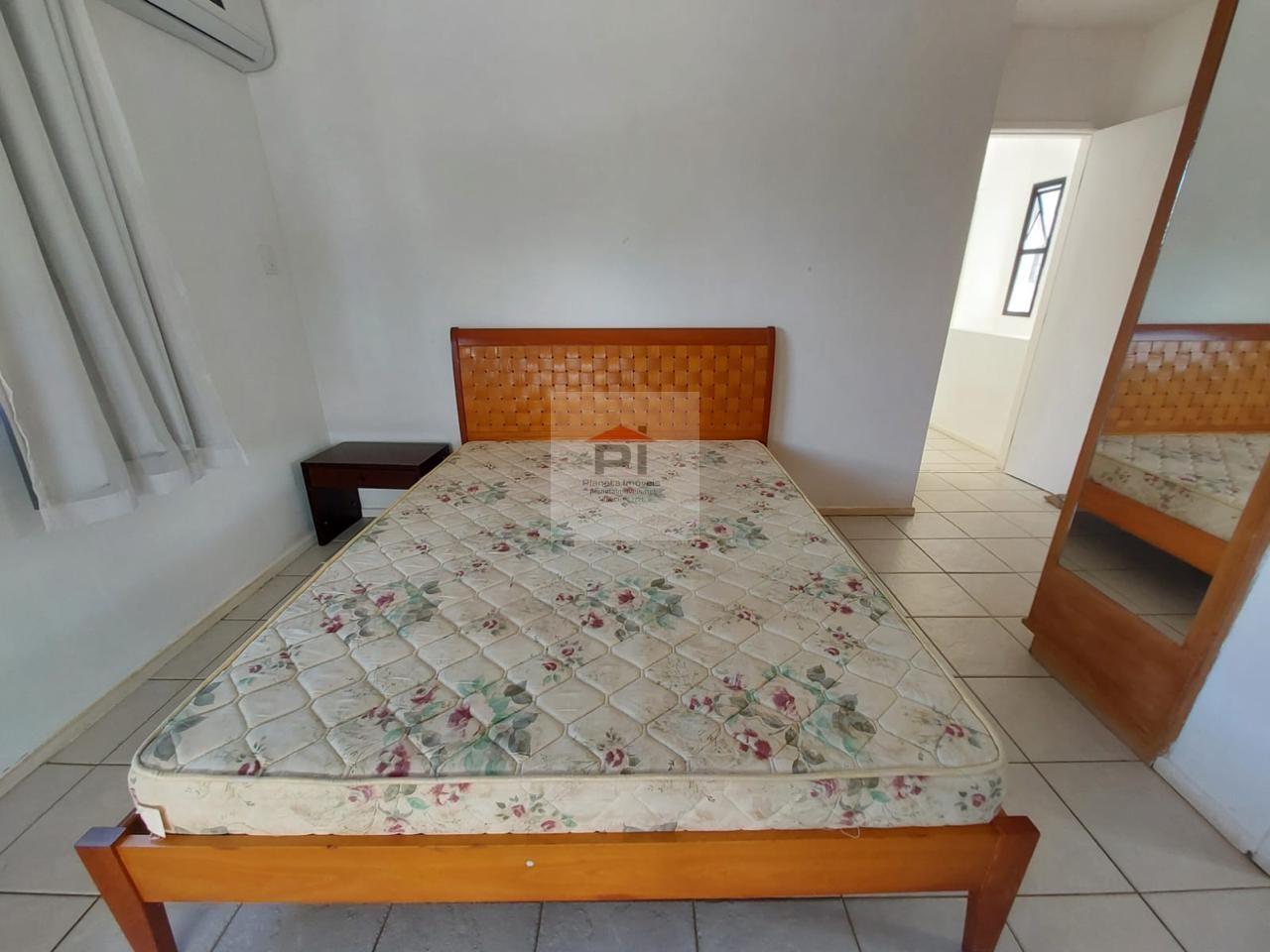 Casa de Condomínio, 4 quartos - Foto 25