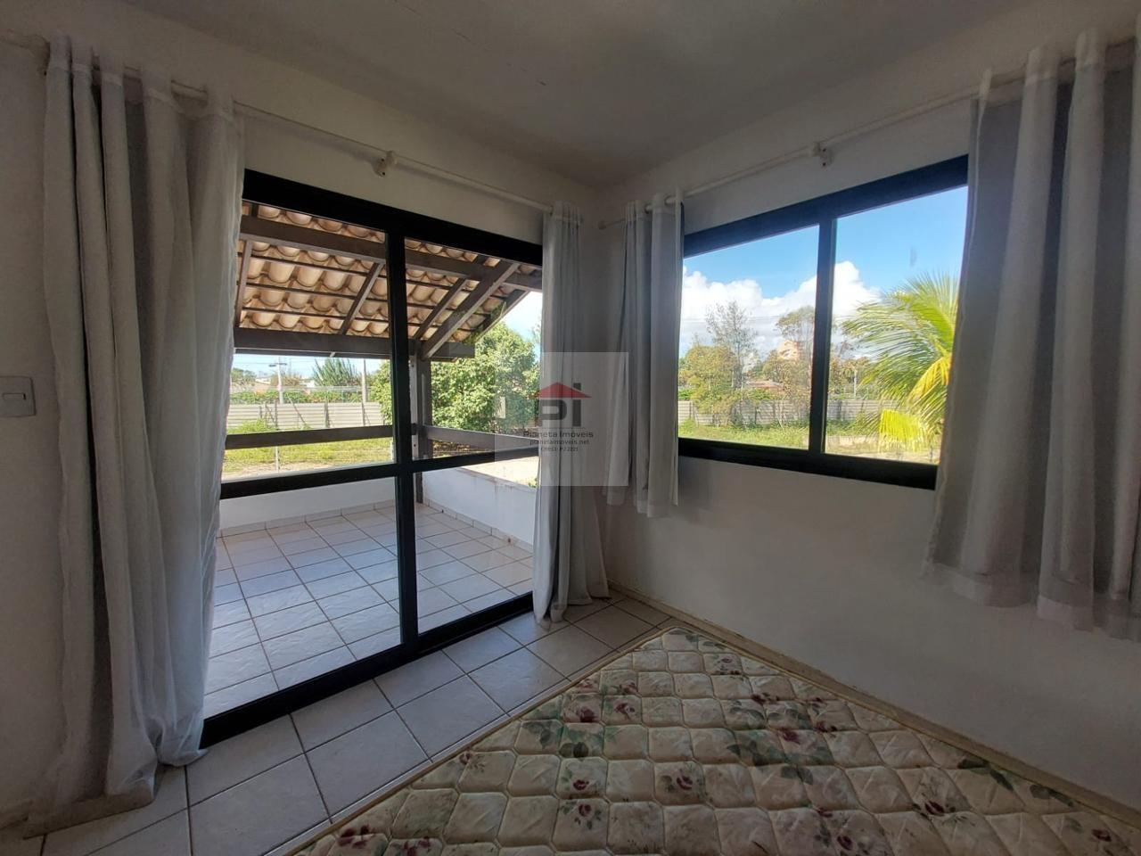 Casa de Condomínio, 4 quartos - Foto 24