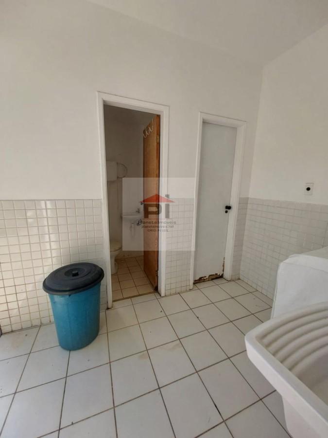 Casa de Condomínio, 4 quartos - Foto 32